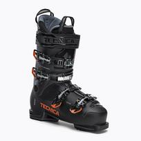 Vyriški slidinėjimo batai Tecnica Mach Sport 100 MV GW black 101941G1100