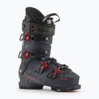 Slidinėjimo batai Lange Shadow 130 MV GW shadow/blue