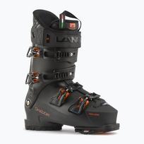 Slidinėjimo batai Lange Shadow 110 MV GW black/orange