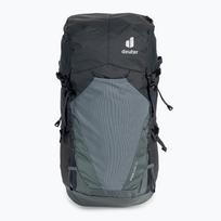 Deuter turistinė kuprinė Speed Lite 30 l pilka 341062244090