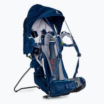 mitosyl - Deuter Kid Comfort Pro vaikiška kelioninė kuprinė, mėlyna 362032130030 - 1 nuotrauka