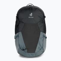 Deuter Futura 23 l turistinė kuprinė pilka 3400121