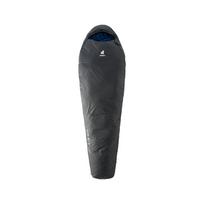Miegmaišis Deuter Orbit +5 L