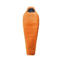 Miegmaišis Deuter Orbit -5 Long
