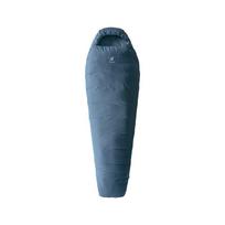 Miegmaišis Deuter Orbit 0 SL