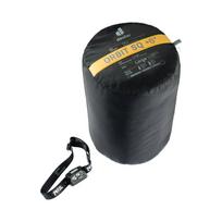 Miegmaišis Deuter Orbit SQ +6