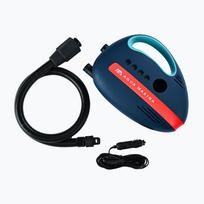 Aqua Marina Turbo 12V SUP lentos elektrinis siurblys B0303926
