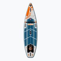 Coasto Nautilus 11'8'' SUP lenta mėlyna PB-CNAU118B