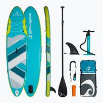 SUP SPINERA Sun Light 11'0" lenta 23096