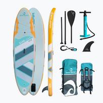 SUP SPINERA Sun Light 10'2" 23095 lenta