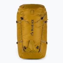 BLUE ICE Chiru Pack 32 l bronze mist turistinė kuprinė