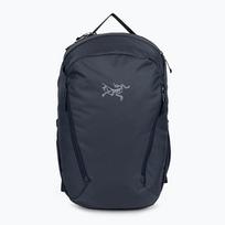 Arc'teryx turistinė kuprinė Mantis 30 l black