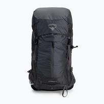 Osprey Stratos 26 l turistinė kuprinė pilka 10003566