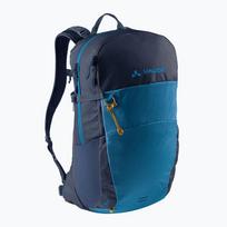 Turistinė kuprinė VAUDE Wizard 18 4 l kingfisher