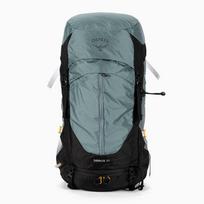 Osprey Sirrus moteriška turistinė kuprinė 36 l tamsiai žalia 10004268