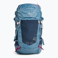 Ferrino Agile 33 Lady turistinė kuprinė mėlyna 75224NTT