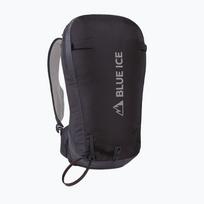 BLUE ICE Taka Pack 22 l india ink turistinė kuprinė