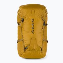 BLUE ICE Chiru Pack 25 l bronze mist turistinė kuprinė