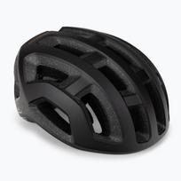 dviratininko salmas - Dviračių šalmas POC Ventral Lite uranium black matt - 1 nuotrauka