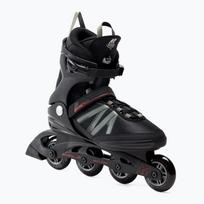 Vyriški riedučiai K2 Kinetic 80 Pro XT black 30G0818.1.1.1.080