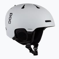 Slidinėjimo šalmas POC Fornix hydrogen white matt