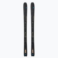 Dynastar M-Vertical Open slidės juodos spalvos DAKM001