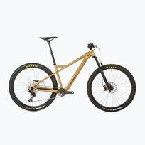 Orbea kalnų dviratis Laufey H10 beige 2023 N25017LX