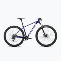 Kalnų dviratis Orbea Onna 50 27 2023 violet blue/white