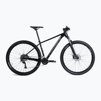 Orbea Onna 29 40 kalnų dviratis juodas M20819N9