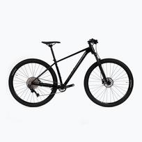 Orbea Onna 29 20 kalnų dviratis juodas M21017N9