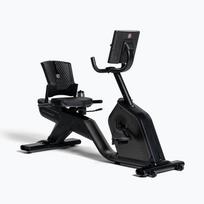 Stacionarus dviratis "Schwinn 590R