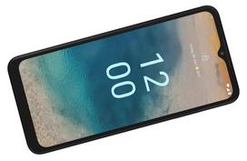 nokia sim dual - NOKIA G22 Dual SIM TA-1528 4/64 EURO2 Grey - 2 nuotrauka