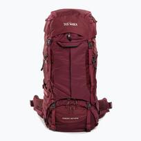 Tatonka moteriška trekingo kuprinė Yukon 50 10 l bordinė 1341.368