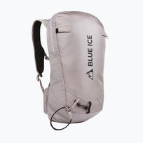 BLUE ICE Taka Pack 30 l žygių kuprinė ledyno pilka
