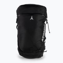 Kuprinė Atomic Backland 30  l black