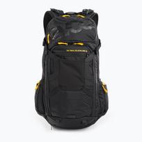 EVOC Fr Trail Blackline 20 l dviračių kuprinė juoda 100104100