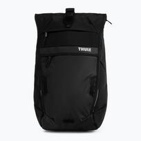 thule paramount - Thule Paramount 27 l miesto kuprinė juoda 3204729 - 1 nuotrauka