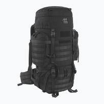 Tasmanian Tiger TT Raid Pack MKIII taktinė kuprinė 52 l juoda