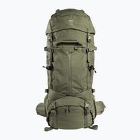 Tasmanian Tiger TT Pathfinder MKII 80 l alyvuogių spalvos taktinė kuprinė