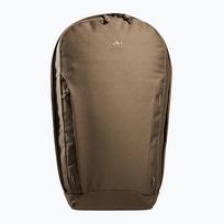 Tasmanian Tiger TT Urban Tac Pack 22 l kojoto rudos spalvos taktinė kuprinė