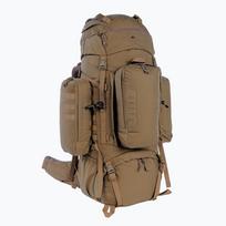 Tasmanian Tiger TT Range Pack MKII taktinė kuprinė 90 10 l coyote brown