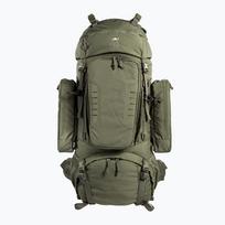 kuprine taktine - Tasmanian Tiger TT Range Pack MKII taktinė kuprinė 90 10 l olive - 1 nuotrauka