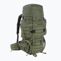 Tasmanian Tiger TT Raid Pack MKIII taktinė kuprinė 52 l olive