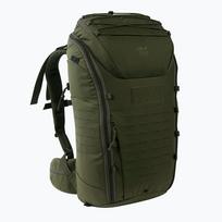 Tasmanian Tiger TT taktinė kuprinė Modulinė kuprinė 30 l alyvuogių spalvos