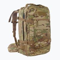 Tasmanian Tiger TT Mission Pack MKII MC 37 l multicam taktinė kuprinė