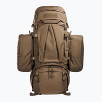 Tasmanian Tiger TT MIL OPS taktinė kuprinė 80 24 l coyote brown
