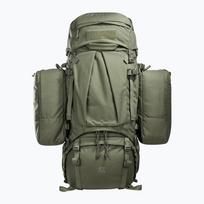 kuprine taktine - Tasmanian Tiger TT MIL OPS taktinė kuprinė 80 24 l olive - 1 nuotrauka