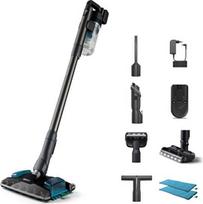 philips 8000 - Philips Aqua Plus XC8055/01 - 1 nuotrauka
