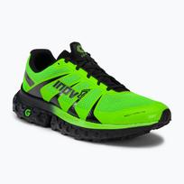 Vyriški bėgimo bateliai Inov-8 Trailfly Ultra G300 Max green 000977-GNBK