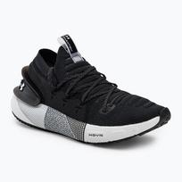 Under Armour vyriški bėgimo bateliai UA HOVR Phantom 3 black 3025516